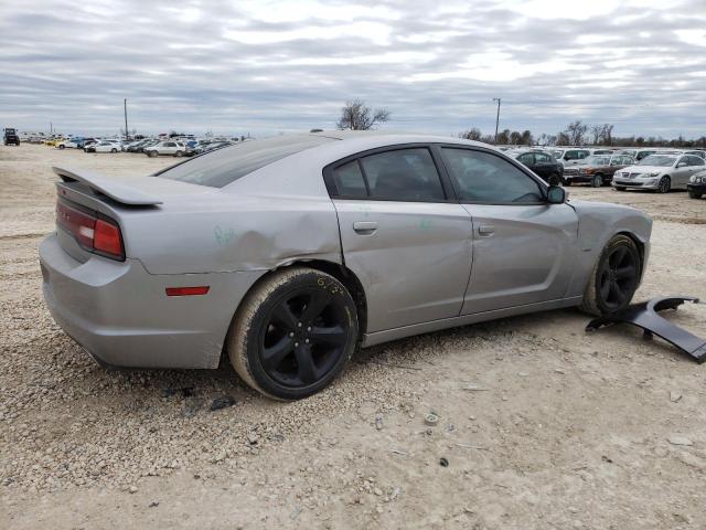 Photo 3 from auction – 2013 DODGE CHARGER R/ with VIN 2C3CDXCT5DH677082