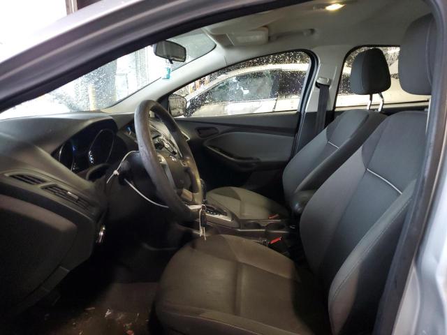 Photo 7 from auction – 2012 FORD FOCUS SE with VIN 1FAHP3F26CL196639