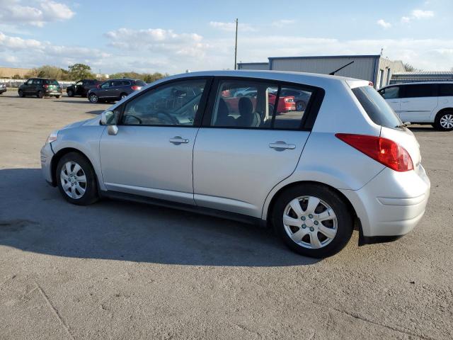 صورة رقم 2 من المزاد - 2011 NISSAN VERSA S مع VIN 3N1BC1CP5BL417248