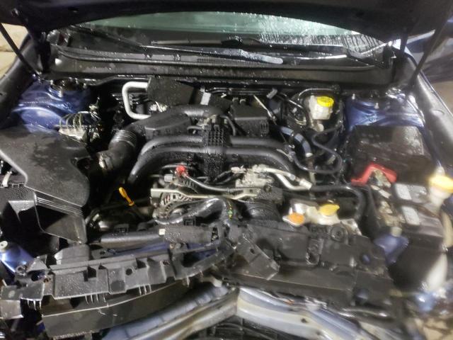 Photo 12 from auction – 2019 SUBARU OUTBACK 2. with VIN 4S4BSAFC7K3235289