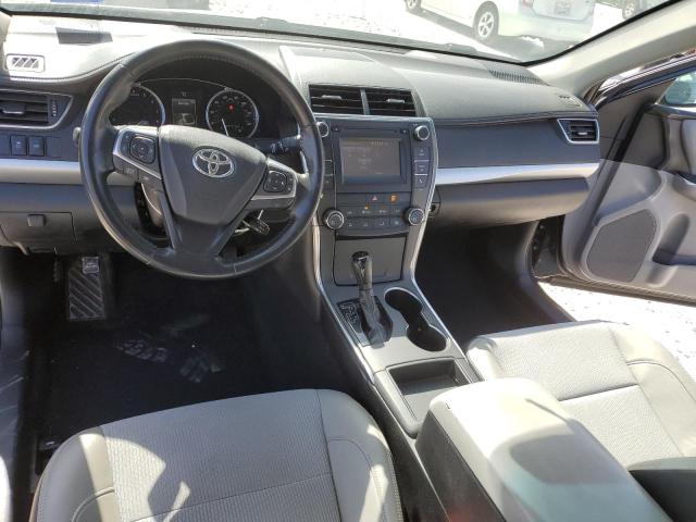 Photo 8 from auction – 2016 TOYOTA CAMRY LE with VIN 4T1BF1FK9GU200475