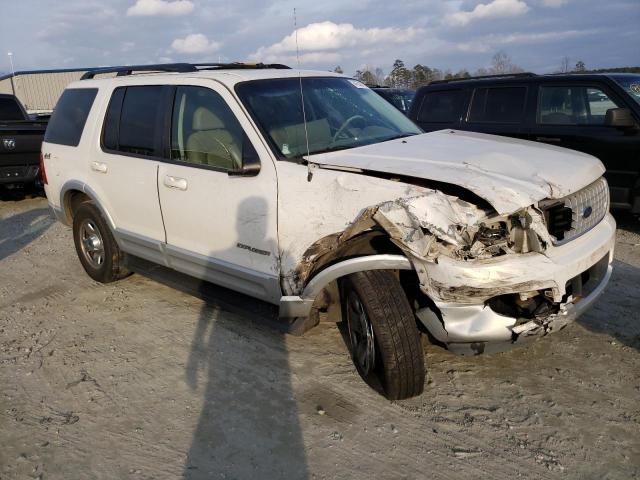 Photo 4 from auction – 2002 FORD EXPLORER L with VIN 1FMDU75E32ZA52431