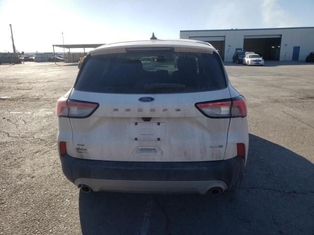 Photo 6 from auction – 2020 FORD ESCAPE SE with VIN 1FMCU9G64LUA83439
