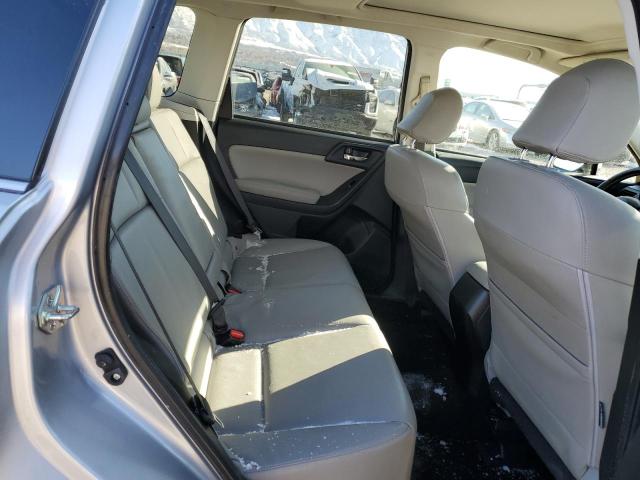 Photo 10 from auction – 2015 SUBARU FORESTER 2 with VIN JF2SJAHC5FH410556