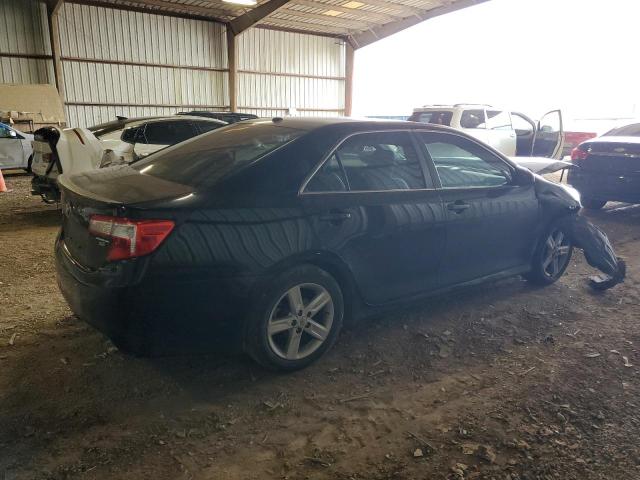 Photo 3 from auction – 2012 TOYOTA CAMRY BASE with VIN 4T1BF1FKXCU061399