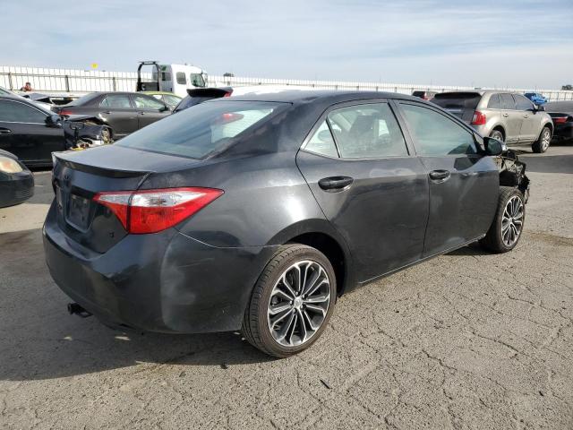 Photo 3 from auction – 2016 TOYOTA COROLLA L with VIN 5YFBURHE0GP535489