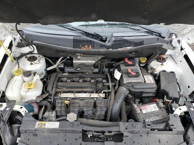 Photo 12 from auction – 2016 JEEP COMPASS LA with VIN 1C4NJCEA7GD731842