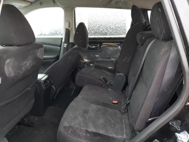 Photo 11 from auction – 2014 NISSAN ROGUE S with VIN 5N1AT2MT8EC824647