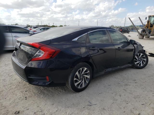 Photo 3 from auction – 2016 HONDA CIVIC EX with VIN 19XFC2F70GE058953