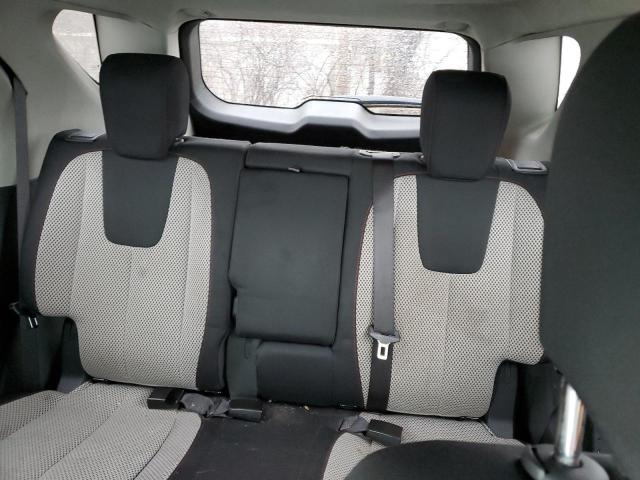 Photo 10 from auction – 2015 CHEVROLET EQUINOX LT with VIN 2GNALBEK0F1127806