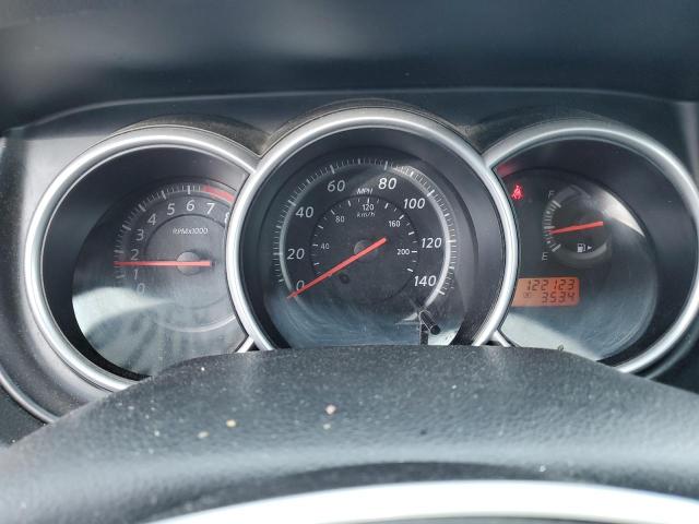Photo 9 from auction – 2012 NISSAN VERSA S with VIN 3N1BC1CP0CK266729