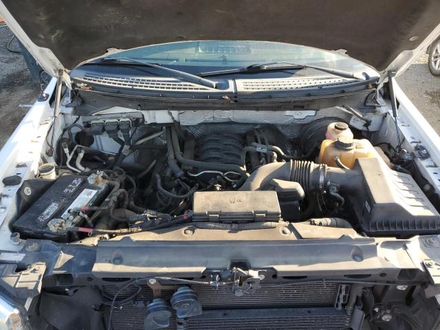 Photo 11 from auction – 2013 FORD F150 SUPER with VIN 1FTFX1CF8DFA86897