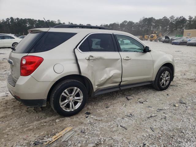 Photo 3 from auction – 2013 CHEVROLET EQUINOX LT with VIN 2GNALPEK1D6424032