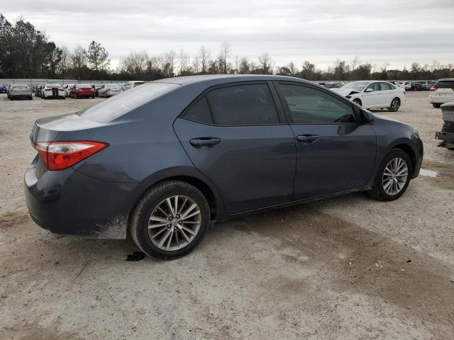 Photo 3 from auction – 2015 TOYOTA COROLLA L with VIN 5YFBURHE6FP191939