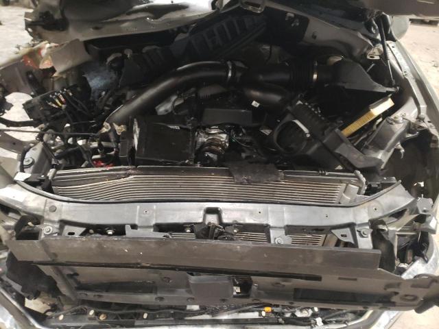 Photo 11 from auction – 2020 FORD F150 SUPER with VIN 1FTEW1E44LKD55588