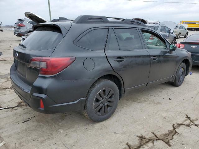 Photo 3 from auction – 2019 SUBARU OUTBACK 2. with VIN 4S4BSAHC7K3217100