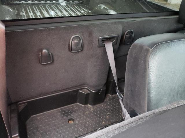 Photo 10 from auction – 2004 DODGE RAM 1500 S with VIN 1D7HA16K04J179581