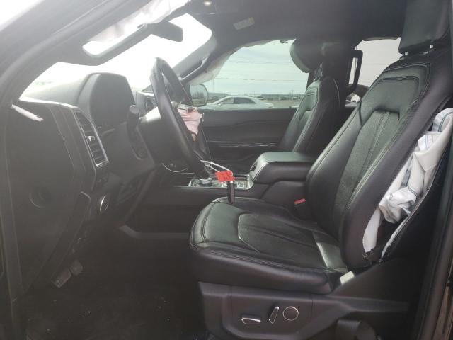 Photo 7 from auction – 2020 FORD EXPEDITION with VIN 1FMJK2AT2LEA39551
