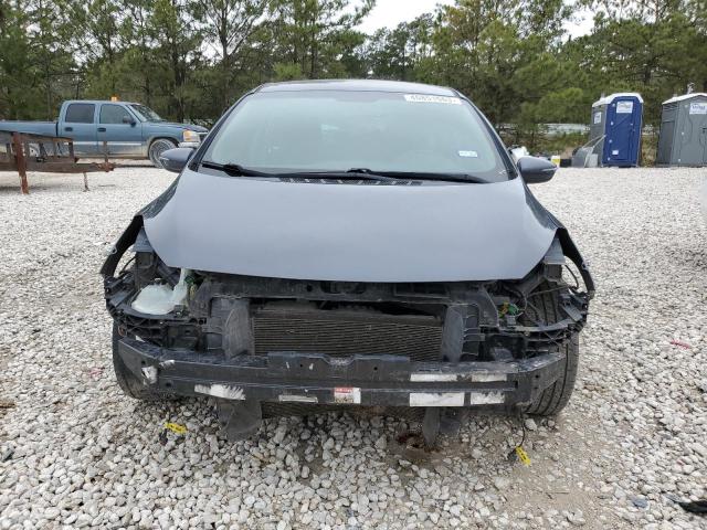 Photo 5 from auction – 2016 KIA FORTE EX with VIN KNAFX5A89G5490598