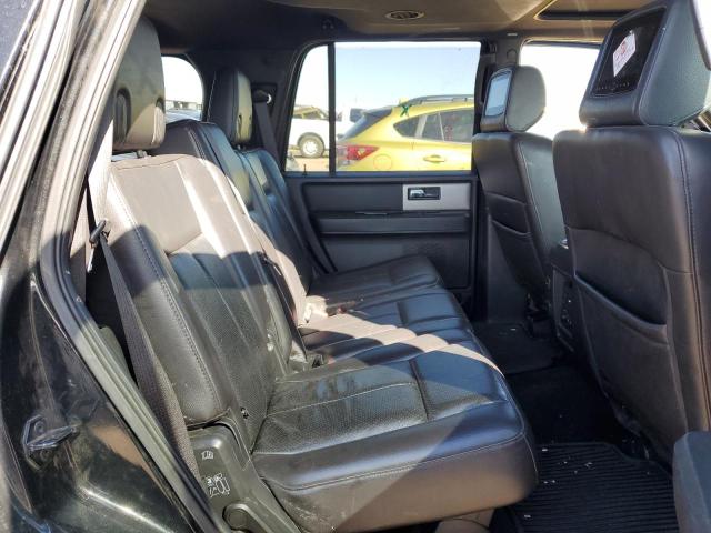 Photo 11 from auction – 2014 FORD EXPEDITION with VIN 1FMJU2A59EEF16488