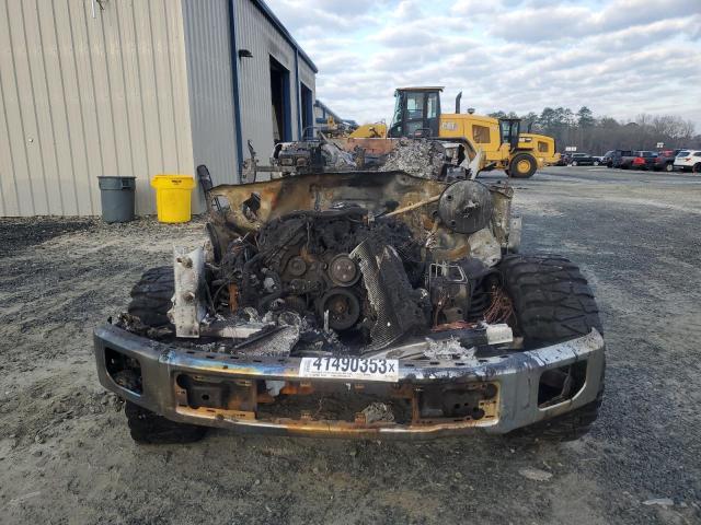 Photo 5 from auction – 2016 FORD F150 SUPER with VIN 1FTEW1EF0GKF75303