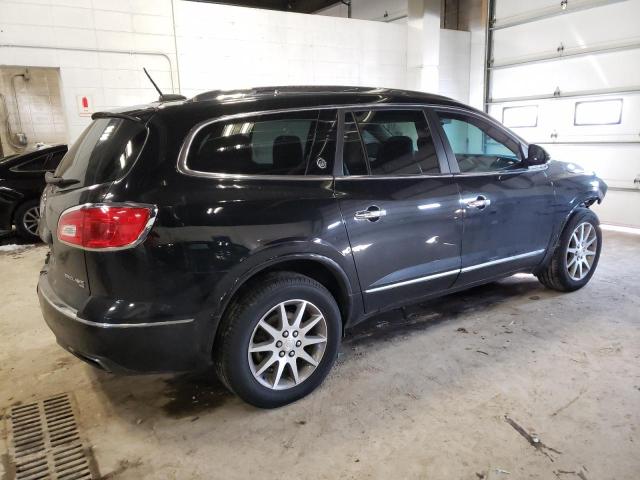 Photo 3 from auction – 2016 BUICK ENCLAVE with VIN 5GAKVBKDXGJ197108