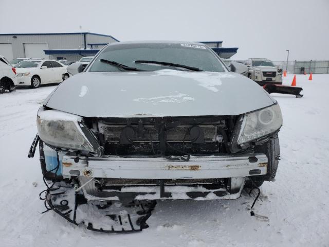 Photo 5 from auction – 2013 LEXUS ES 300H with VIN JTHBW1GG9D2023043