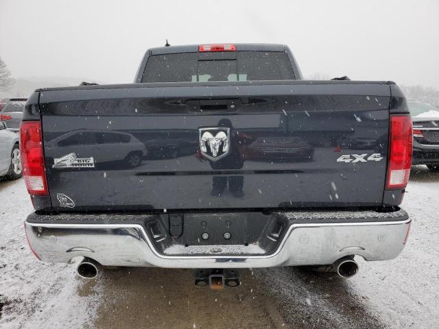 Photo 6 from auction – 2016 RAM 1500 SLT with VIN 1C6RR7LTXGS303546