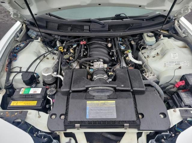Photo 7 from auction – 2000 PONTIAC FIREBIRD T with VIN 2G2FV32G4Y2154510