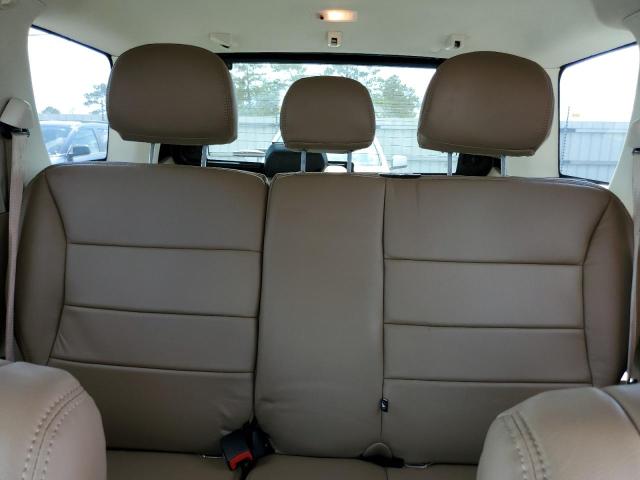 Photo 10 from auction – 2012 FORD ESCAPE LIM with VIN 1FMCU9EG9CKA87266