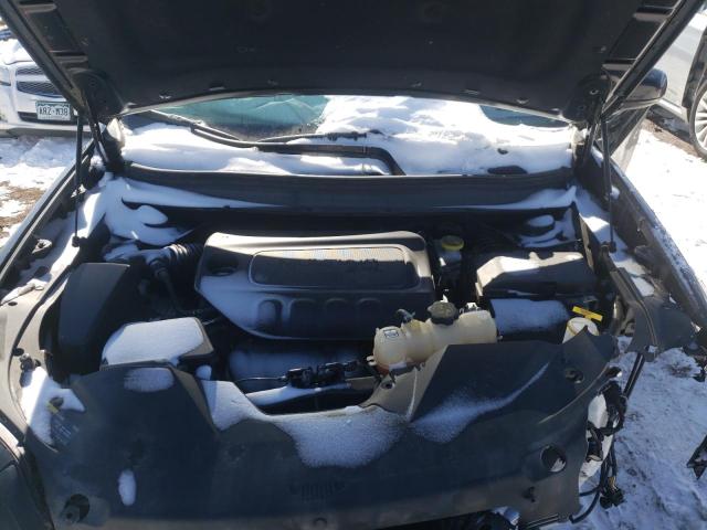 Photo 11 from auction – 2020 JEEP CHEROKEE L with VIN 1C4PJMCB1LD594787