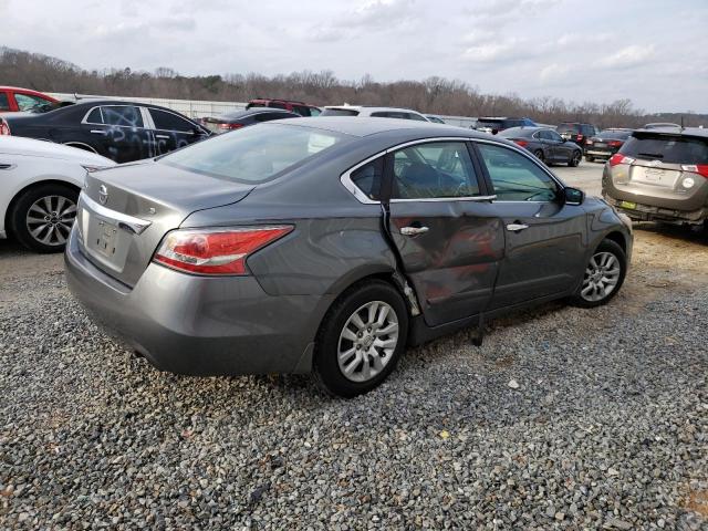 Photo 3 from auction – 2015 NISSAN ALTIMA 2.5 with VIN 1N4AL3AP5FC426501