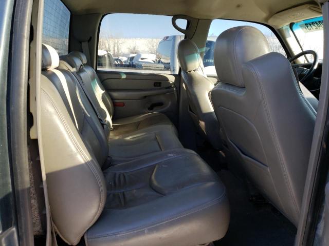 Photo 10 from auction – 2007 CHEVROLET SILVERADO with VIN 1GCHK23DX7F121052