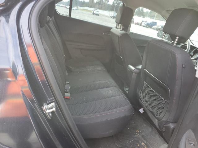 Photo 10 from auction – 2015 CHEVROLET EQUINOX LS with VIN 2GNFLEEK3F6178467