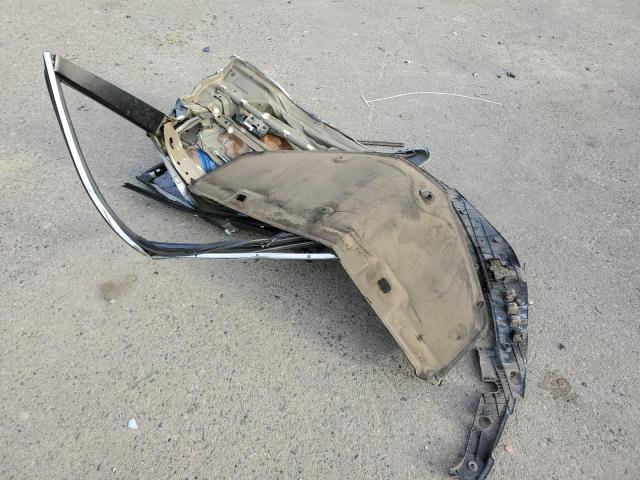 Photo 12 from auction – 2014 TOYOTA CAMRY L with VIN 4T1BF1FK7EU300751