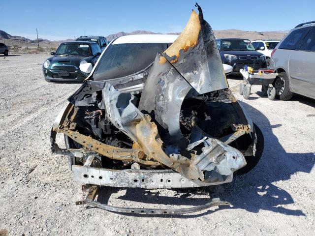 Photo 5 from auction – 2022 MAZDA 3 with VIN JM1BPAJL7N1503934