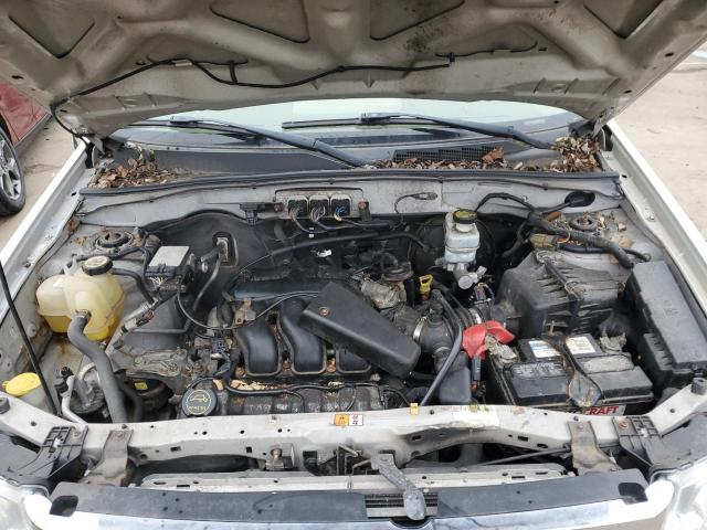 Photo 12 from auction – 2008 FORD ESCAPE XLT with VIN 1FMCU931X8KA31603