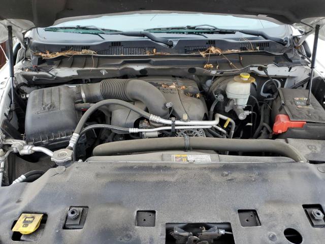 Photo 11 from auction – 2014 RAM 1500 SLT with VIN 1C6RR7TT3ES273335