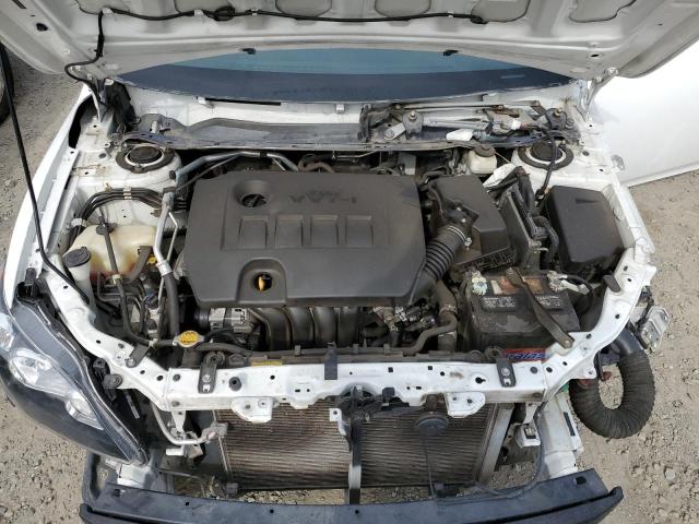 Foto 11 de la subasta – 2013 TOYOTA COROLLA BA con VIN 5YFBU4EE5DP095997