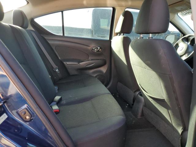 Photo 10 from auction – 2013 NISSAN VERSA S with VIN 3N1CN7AP4DL882790