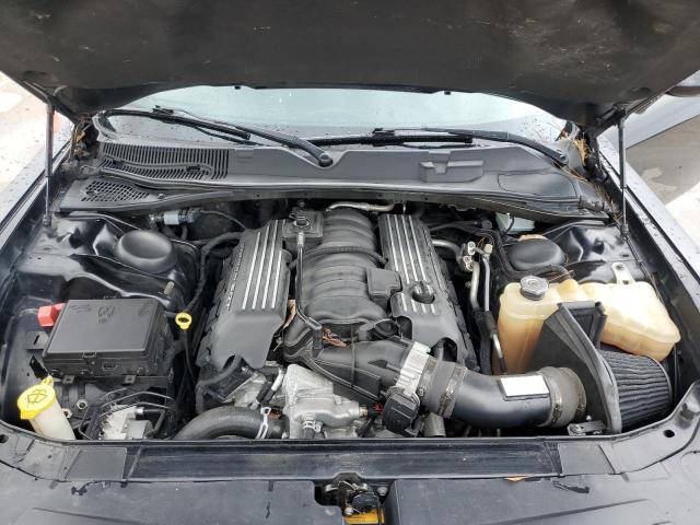 Photo 11 from auction – 2016 DODGE CHALLENGER with VIN 2C3CDZFJ8GH275597