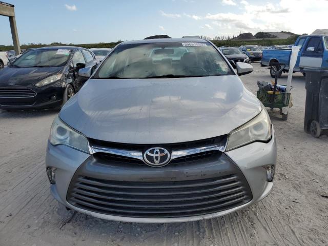 Photo 5 from auction – 2016 TOYOTA CAMRY LE with VIN 4T4BF1FK4GR550828