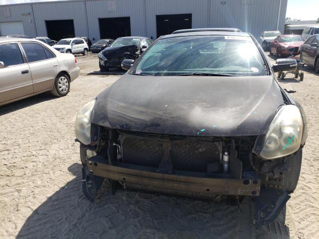 Photo 5 from auction – 2010 NISSAN ALTIMA S with VIN 1N4AL2EP7AC146866