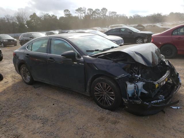 Photo 4 from auction – 2014 LEXUS ES 350 with VIN JTHBK1GG7E2086042