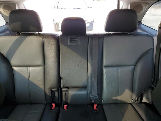Photo 10 from auction – 2013 FORD EDGE SPORT with VIN 2FMDK3AK2DBA62948