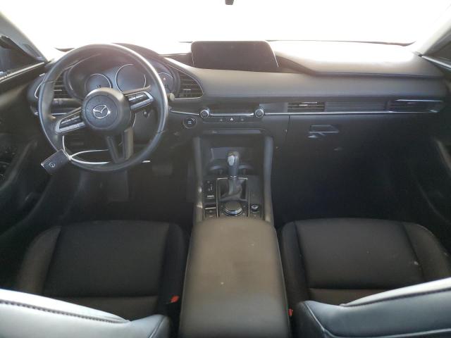 Photo 8 from auction – 2020 MAZDA 3 SELECT with VIN JM1BPACL8L1169536