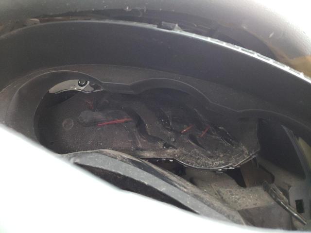 Photo 9 from auction – 2011 NISSAN ALTIMA BAS with VIN 1N4AL2AP4BN406118
