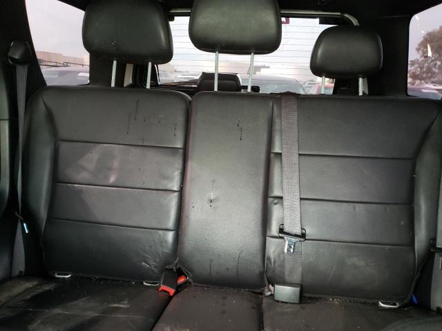 Photo 10 from auction – 2012 FORD ESCAPE LIM with VIN 1FMCU0EG9CKB91803