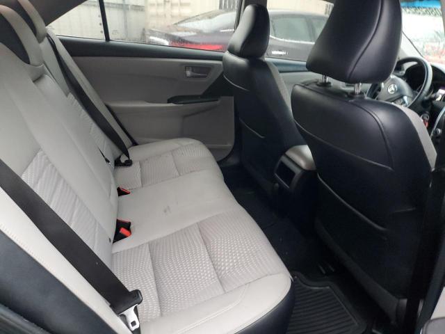 Photo 10 from auction – 2015 TOYOTA CAMRY LE with VIN 4T1BF1FK3FU106574
