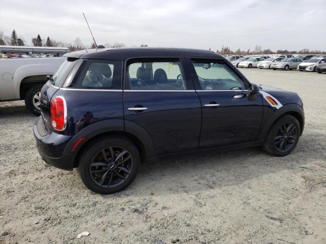 Photo 3 from auction – 2014 MINI COOPER COU with VIN WMWZB3C50EWR41704